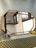 Зеркало BountyHome Henri mv161