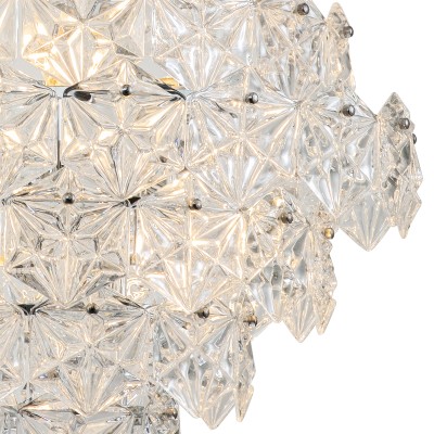 Люстра Delight Collection 771130