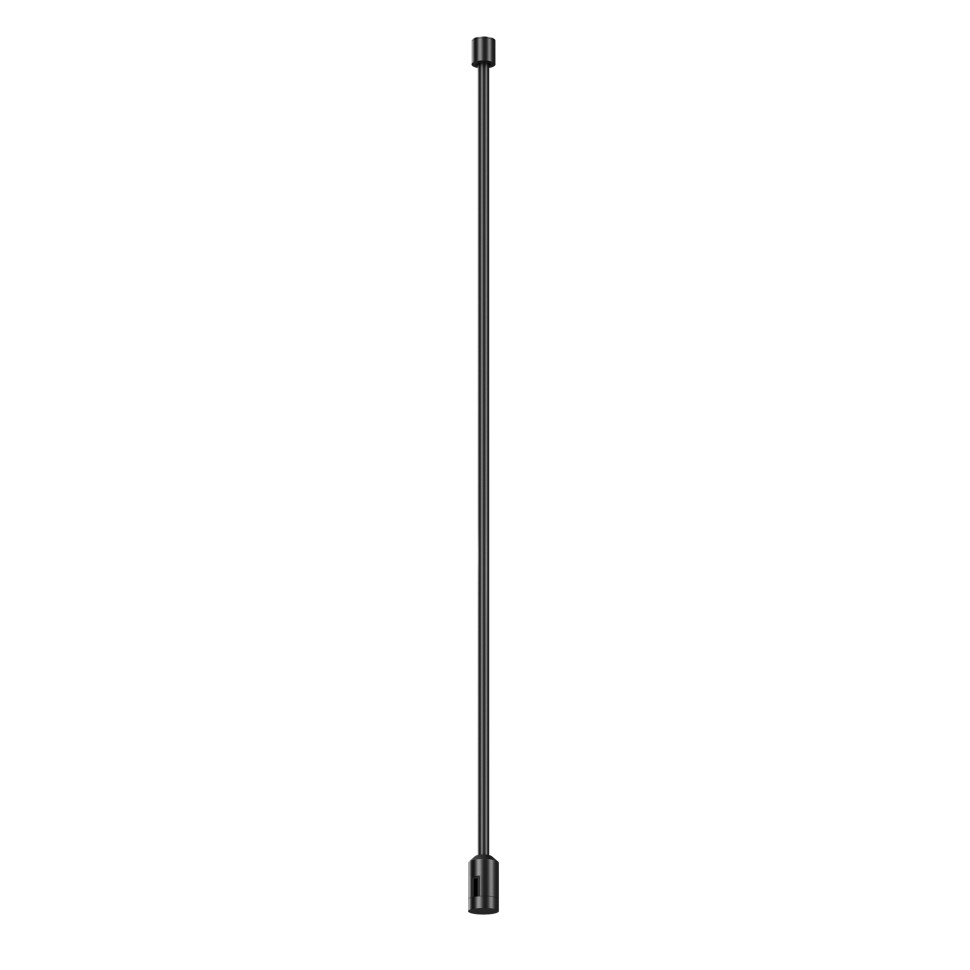 Комплектующие для трековой системы Technical TRA200C-L740-11B