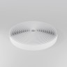 Комплектующие к светодиодной ленте Led Strip ALM-3535R-DF