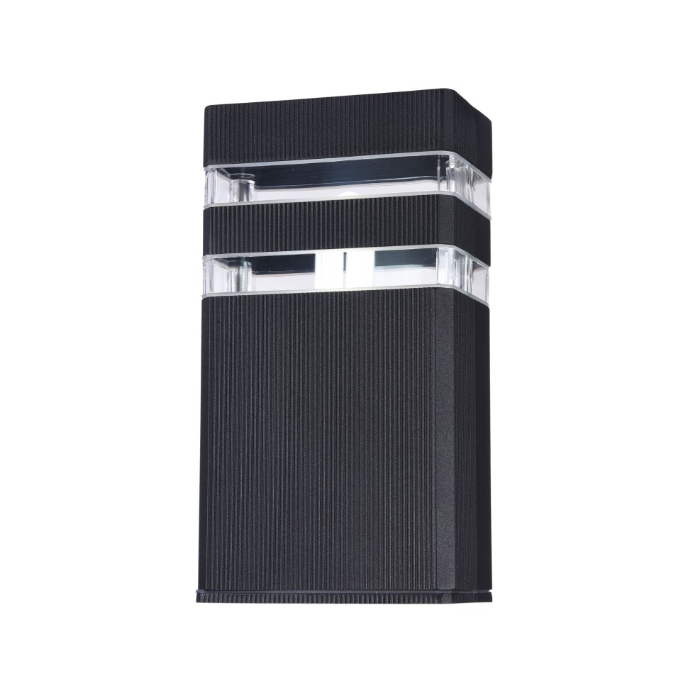 Бра Maytoni O578WL-01B