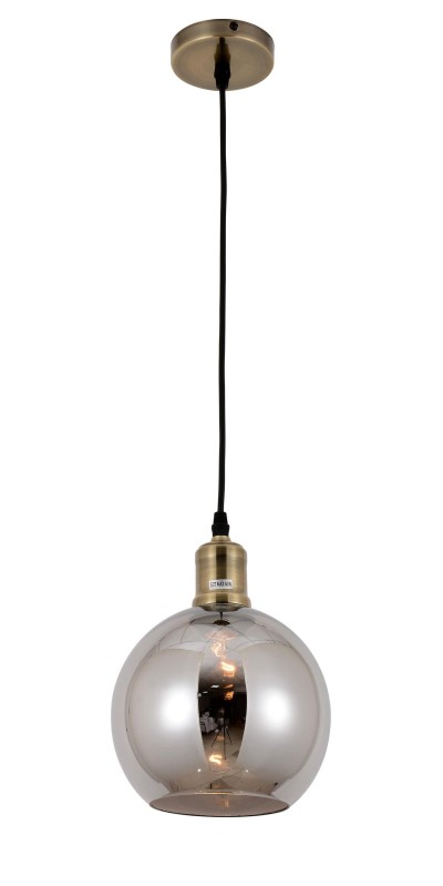 Подвесной светильник Lumina Deco Zagallo LDP 11336