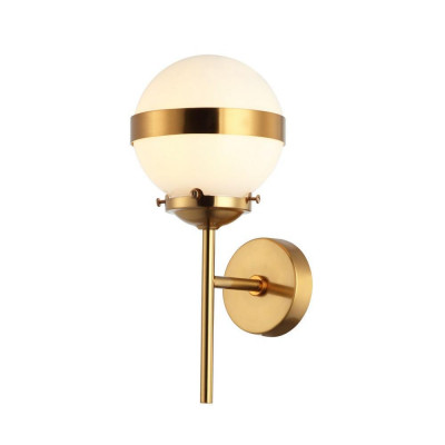 Бра Aployt APL.820.01.01