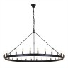 Подвесная люстра Citilux CL470130
