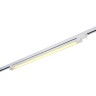 ST663.536.40 Св-к трек. Белый LED 1*40W 3000K 3 200Lm Ra>90 120° IP20 L935xW33xH73 165-265V
