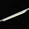 ST663.536.40 Св-к трек. Белый LED 1*40W 3000K 3 200Lm Ra>90 120° IP20 L935xW33xH73 165-265V