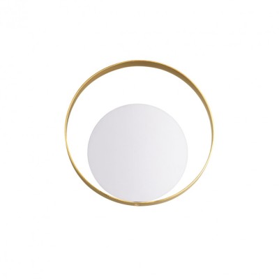 Настенный светильник Odeon Light 3899/7WW (Уцененный товар)