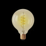 Лампа светодиодная Voltega Loft LED 7076