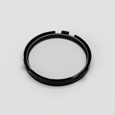 Рассеиватель COMBO FS-GL-TR 003773