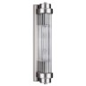 Бра Odeon Light 4823/2W