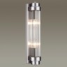 Бра Odeon Light 4823/2W