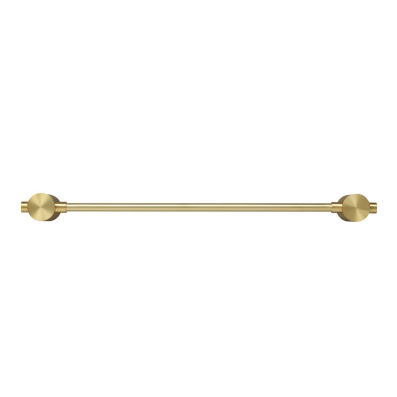 Бра Odeon Light 4396/6WL