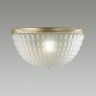 Бра Odeon Light 4936/1W