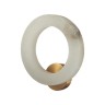Бра Odeon Light 6685/25WL