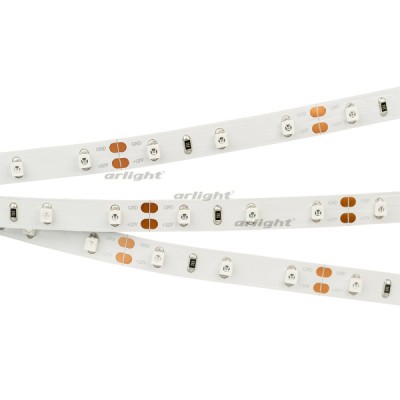 Лента Arlight 010520(2)