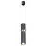 Подвесной светильник Odeon Light 4743/5L