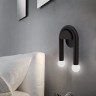 Бра ImperiumLoft 140787-26