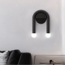 Бра ImperiumLoft 140787-26