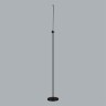 Торшер Odeon Light 7101/15FL