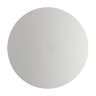 Светильник настенный Odeon Light 3633/9WL