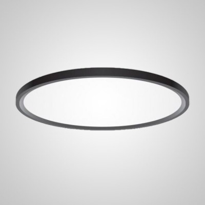 Накладной светильник ImperiumLoft 212746-26