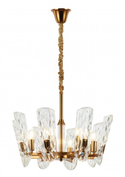 Подвесная люстра Stilfort 2091/05/08P