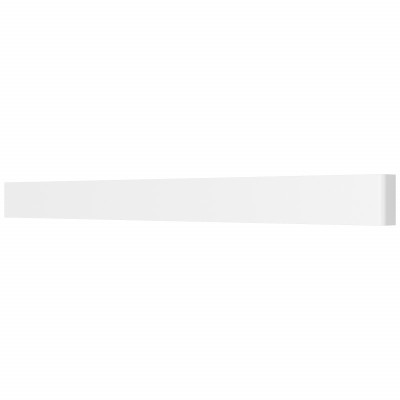 Бра Lightstar 810636