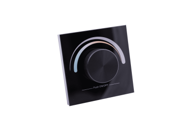 Валкодер EasyDim W-CCT-B 001539