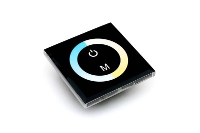 Контроллер для ленты RF-MIX-WS-8A 000297