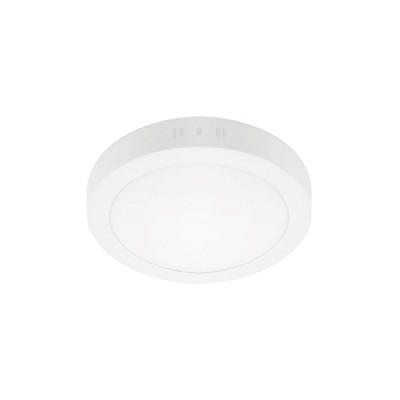 Накладной светильник Lightstar 323062