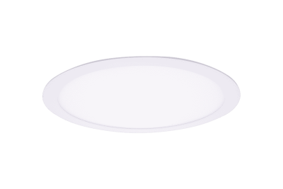 Светильник SWG PL PL-R300-24-WW 002411