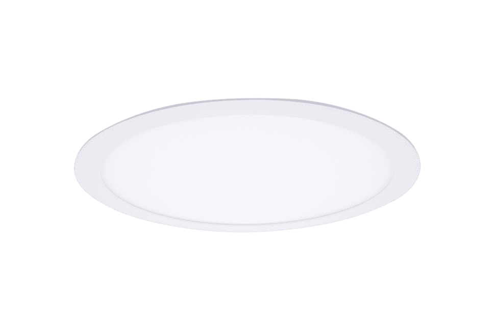 Светильник SWG PL PL-R300-24-WW 002411