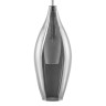Подвесной светильник Lightstar 803057