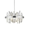 Люстра Delight Collection P68050-6