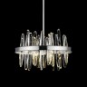 Люстра Delight Collection P68050-6