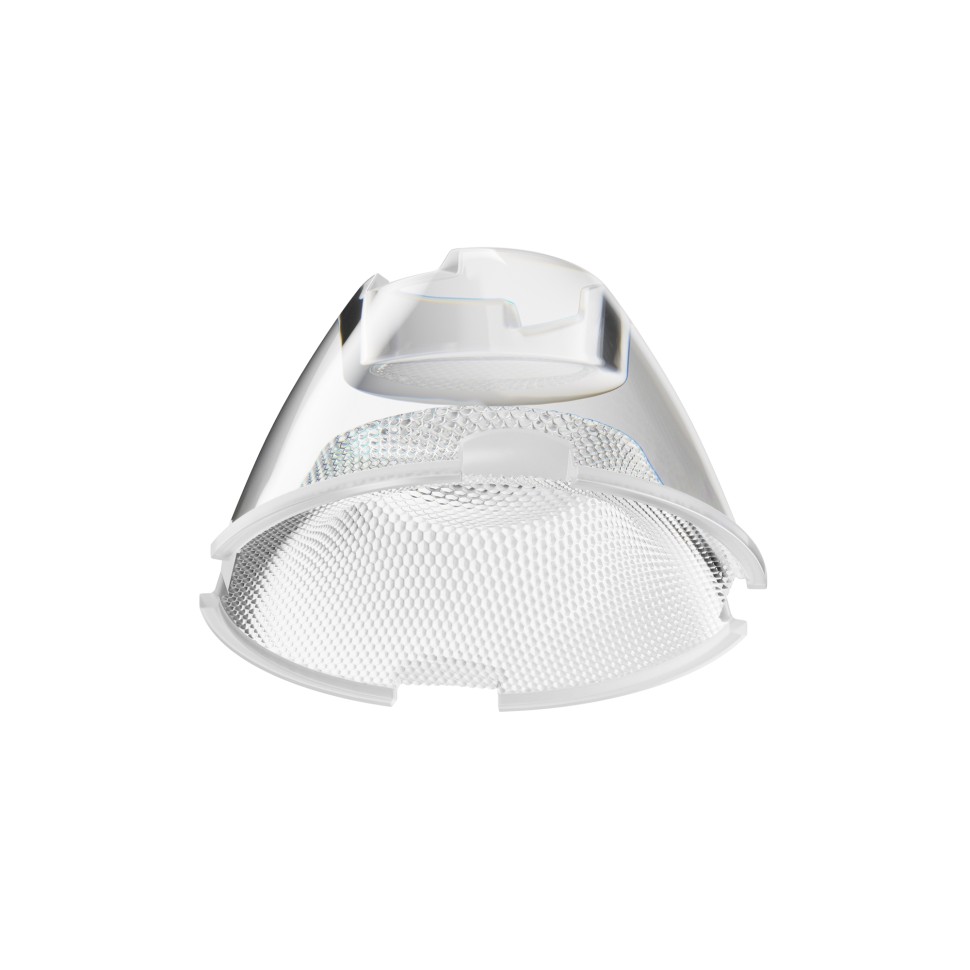 Аксессуар Technical LensD35-36
