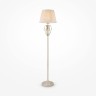 Напольный светильник (торшер) Maytoni ARM172-11-G