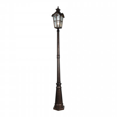 Уличный светильник Favourite 2036-1F