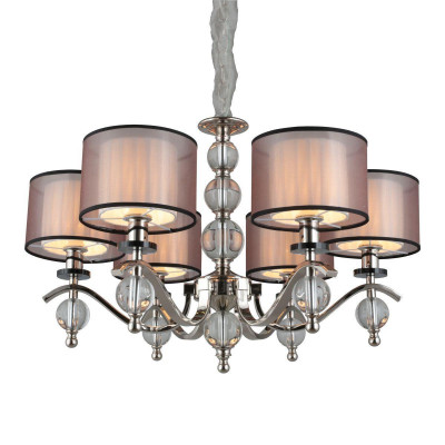 Люстра подвесная Aployt APL.703.03.06