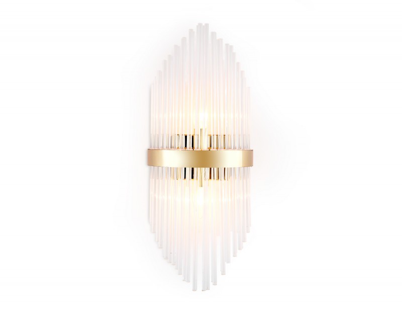 Бра Ambrella Light TR5372