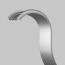 Комплектующие к светодиодной ленте Led Strip ALM-1806-S-2M