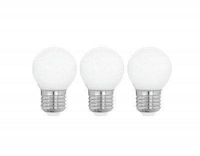 Лампа накаливания EGLO 10691