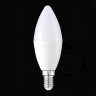 ST9100.148.05 Лампа светодиодная SMART ST-Luce Белый E14 -*5W 2700K-6500K