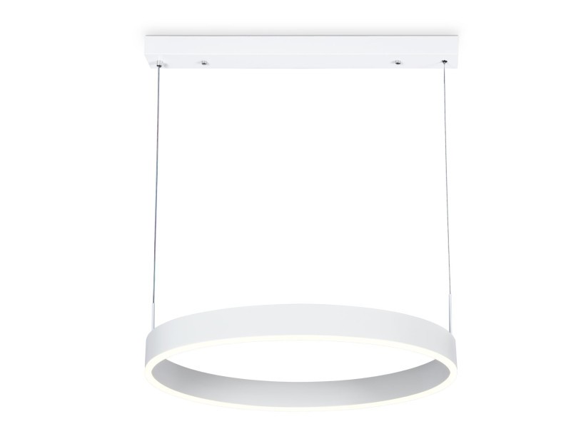 Подвесной светильник Ambrella Light FA6605
