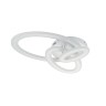 Светильники Потолочные Escada 10241/3 LED*130W White