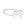 Светильники Потолочные Escada 10241/3 LED*130W White