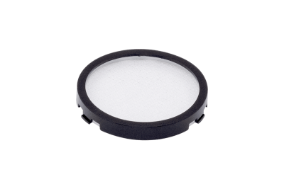 Рассеиватель COMBO FS-GL-DF 003774