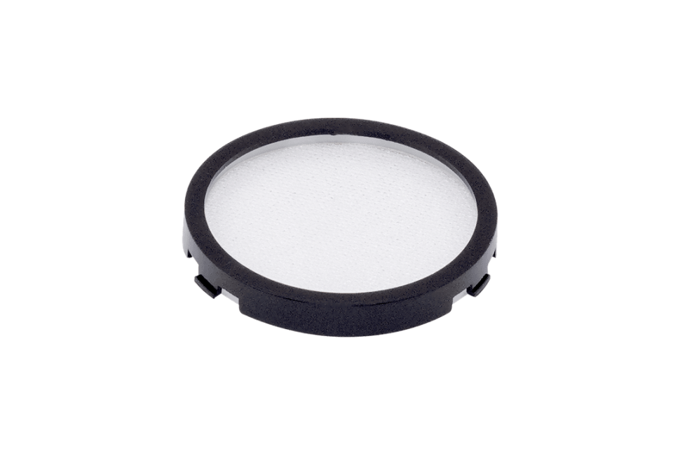 Рассеиватель COMBO FS-GL-DF 003774