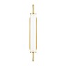 Бра Odeon Light 4270/10WL