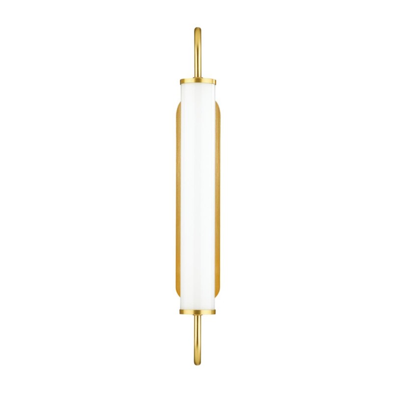 Бра Odeon Light 4270/10WL